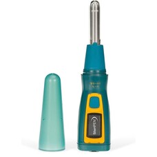 SteriPEN Waterzuiveraar Ultra - Groen