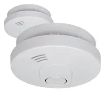 Elro Rookmelders Fs1510 - 2 stuks