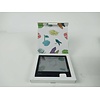 Kobo E-Reader Libra Colour - 7 inch - 32GB - Zwart