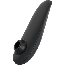 Womanizer Vibrator Classic 2 - Zwart