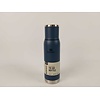Stanley Thermosfles 1L - The Adventure To Go - Blauw
