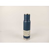 Stanley Thermosfles 1L - The Adventure To Go - Blauw