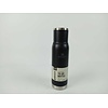 Stanley Thermosfles 1L - The Adventure To Go - Zwart