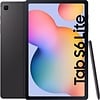 Samsung Galaxy Tab S6 Lite (2024) - LTE - 64GB - Grijs