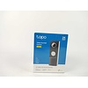 TP-Link Video Deurbel met Chime - Tapo D235