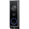 Eufy Video Deurbel E340