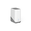 Eufy HomeBase 3 - S380