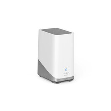 Eufy HomeBase 3 - S380
