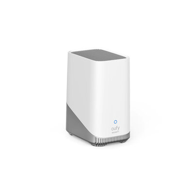 Eufy HomeBase 3 - S380