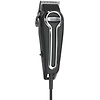 Wahl Tondeuse Elite Pro - Zwart