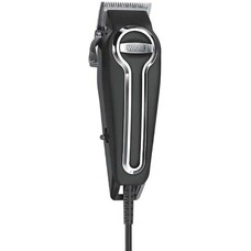 Wahl Tondeuse Elite Pro - Zwart