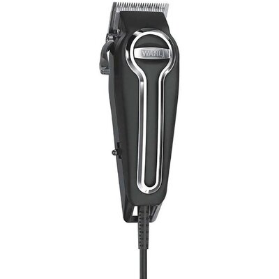 Wahl Tondeuse Elite Pro - Zwart