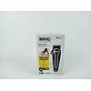Wahl Tondeuse Elite Pro - Zwart