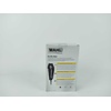 Wahl Tondeuse Elite Pro - Zwart