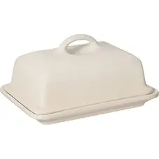 Le Creuset Boterschaal 17cm - Meringue