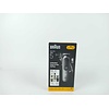 Braun Scheerapparaat 11-in-1 - AIO5560