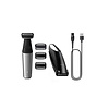 Philips Bodygroomer Series 5000 - BG5021/15