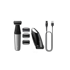 Philips Bodygroomer Series 5000 - BG5021/15