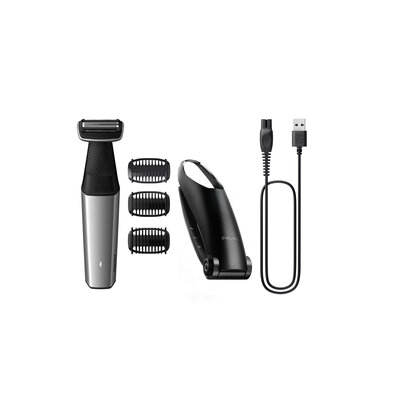 Philips Bodygroomer Series 5000 - BG5021/15