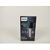 Philips Bodygroomer Series 5000 - BG5021/15