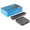 Xsarius Streaming Box - Pure 3