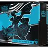 Pokémon Elite Trainer Box - Scarlet & Violet - Black Bolt