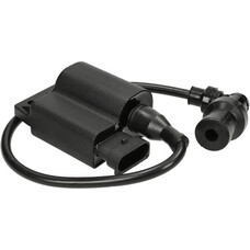Mezoly CDI Bobine - voor Piaggio 50cc 4-takt 2V