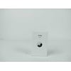 Apple AirTag 4-pack - Wit