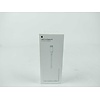 Apple USB-C Adapter - naar USB en Digital AV/HDMI