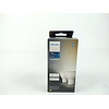 Philips Hue Slimme GU10 Spot - 2-pack
