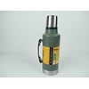 Stanley Thermosfles Classic Legendary - 1,9L - Groen