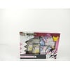 Pokémon Celebrations V Box -  Dark Sylveon V