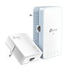 TP-Link Powerline Adapter Starter Kit - TL-WPA7517 KIT