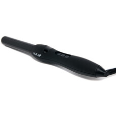 Max Pro Krultang Twist 25mm