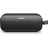 Bose Speaker SoundLink Flex (2nd Gen) - Zwart