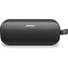 Bose Speaker SoundLink Flex (2nd Gen) - Zwart