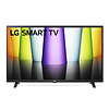 LG Smart TV 32" - Full HD LED - 32LQ63006LA