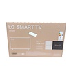 LG Smart TV 32" - Full HD LED - 32LQ63006LA