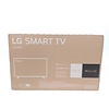 LG Smart TV 32" - Full HD LED - 32LQ63006LA