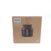 Philips Airfryer 4,2L - Zwart