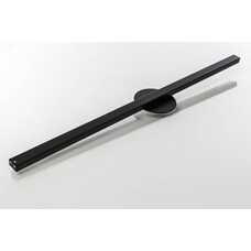 Lightswing Ophangsysteem Single - Matzwart