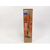 Philips Elektrische Dweil OneUp - XV3101/01