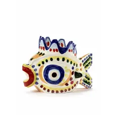 Serax Vaas 01 - Sicily by Ottolenghi