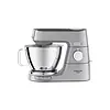 Kenwood Keukenmachine Chef Baker XL - KVL85.594SI
