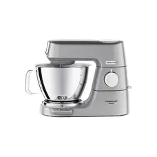 Kenwood Keukenmachine Chef Baker XL - KVL85.594SI