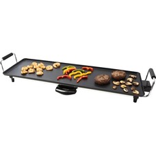 Inventum Grillplaat Teppanyaki - TP700