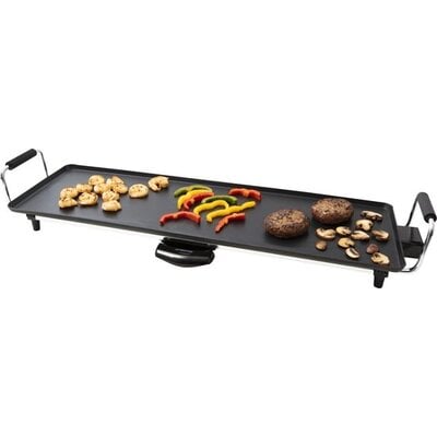 Inventum Grillplaat Teppanyaki - TP700