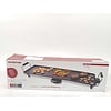 Inventum Grillplaat Teppanyaki - TP700