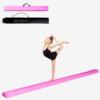 Zenzee Turnbalk 300cm - Roze