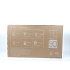 TCL Smart TV 50" - QLED 4K - 50C69K